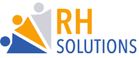 Logo RH Solutions