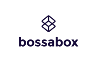 Logo BossaBox