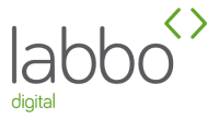 Logo Labbo Digital