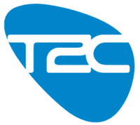 Logo T2C Consultoria