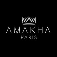 Logo Amakha Paris