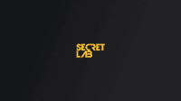 Logo Secret Lab