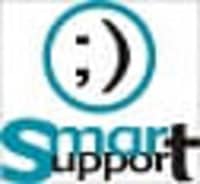 Logo Smart Support