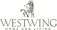 Logo Westwing