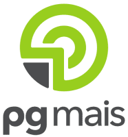 Logo PGmais