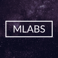 Logo Magrathea Labs
