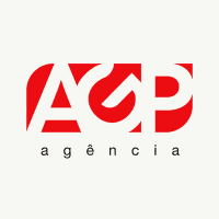 Logo AGP Agência