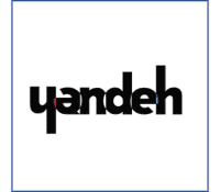 Logo Yandeh 