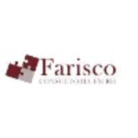 Logo Farisco RH