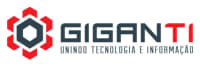 Logo Giganti Consultoria