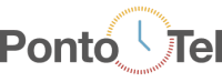 Logo PontoTel 
