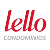 Logo Lello Condomínios