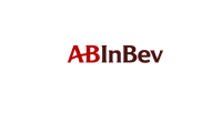 Logo AbInbev