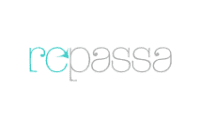 Logo Repassa