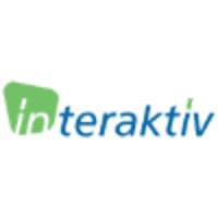 Logo Interaktiv