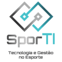 Logo SporTI