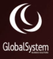 Logo Global System