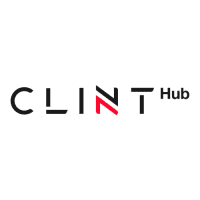 Logo Clint