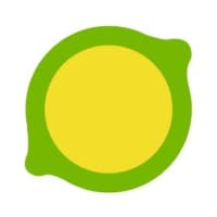 Logo Lemoney