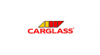 Logo Carglass - Serviços Automotivos