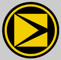 Logo Engepecas Equipamentos LTDA