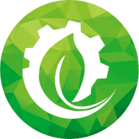 Logo PlataformaVerde 