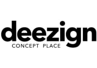 Logo deezign