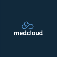 Logo Medcloud