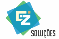 Logo EZ Soluções