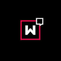 Logo WPlay