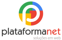 Logo Plataformanet