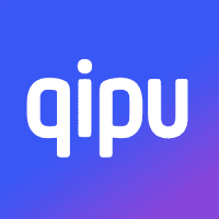 Logo Qipu