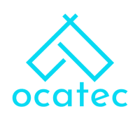 Logo Ocatec