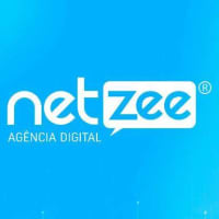 Logo Netzee