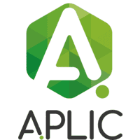 Logo APLIC