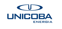 Logo Unicoba Energia S.A.