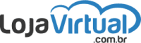 Logo Lojavirtual Desenvolvimento De Programas