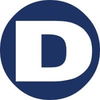 Logo Disys 