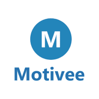 Logo Motivee