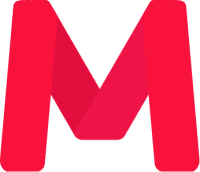 Logo Mastertech