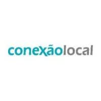 Logo Conexão Local Informática LTDA ME