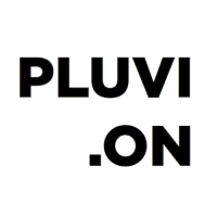 Logo Pluvi.On