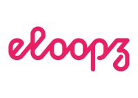 Logo Eloopz