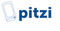 Logo Pitzi