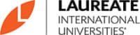 Logo Laureate International Universities