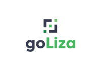 Logo goLiza