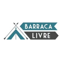 Logo Barraca Livre