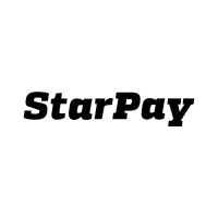 Logo StarPay