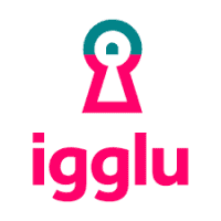 Logo Igglu