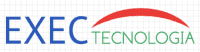 Logo Exec Tecnologia